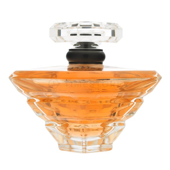 Lancôme Tresor Eau de Parfum para mujer 100 ml