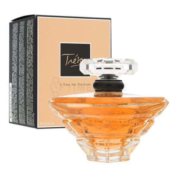 Lancôme Tresor Eau de Parfum para mujer 100 ml