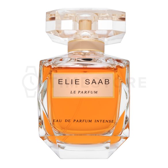 Elie Saab Le Parfum Intense Eau de Parfum nőknek 90 ml