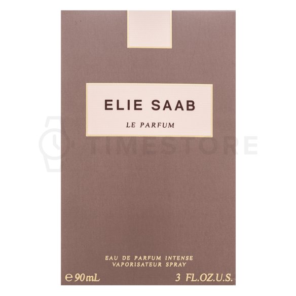 Elie Saab Le Parfum Intense Парфюмна вода за жени 90 ml