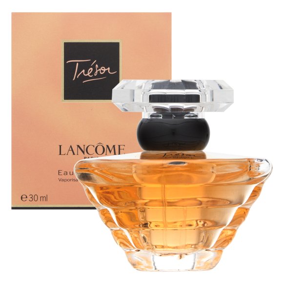 Lancome Tresor woda perfumowana dla kobiet 30 ml