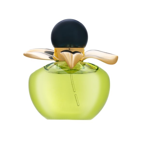 Nina Ricci Bella toaletní voda pro ženy 30 ml