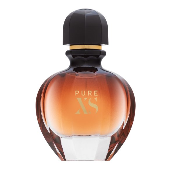 Paco Rabanne Pure XS parfémovaná voda pro ženy 30 ml