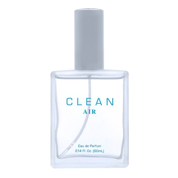 Clean Air parfémovaná voda unisex 60 ml