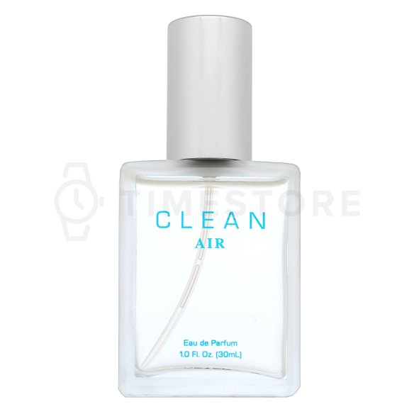 Clean Air Eau de Parfum unisex 30 ml