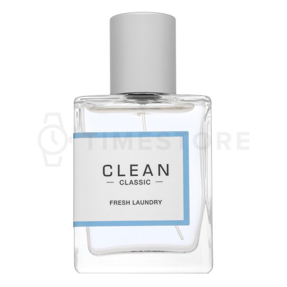 Clean Fresh Laundry parfémovaná voda pro ženy 30 ml