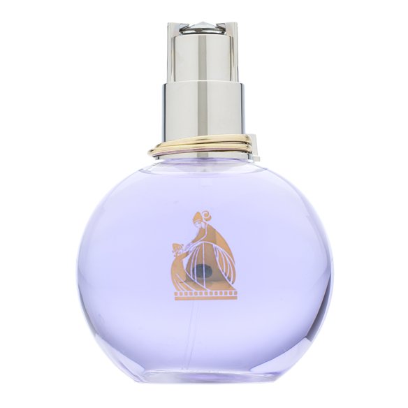 Lanvin Eclat D´Arpege Eau de Parfum nőknek 100 ml