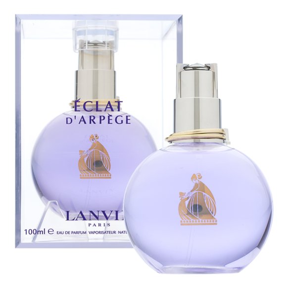 Lanvin Eclat D´Arpege Eau de Parfum nőknek 100 ml