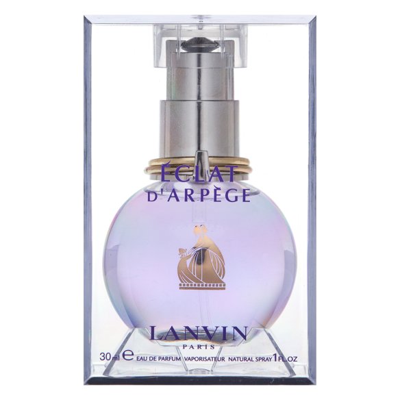 Lanvin Eclat D´Arpege woda perfumowana dla kobiet 30 ml
