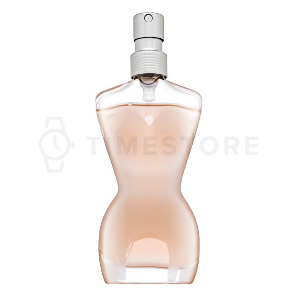 Jean P. Gaultier Classique Eau de Toilette da donna 30 ml