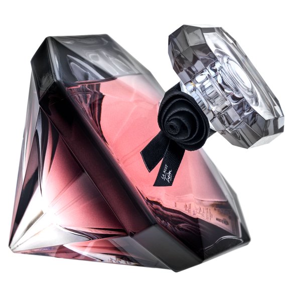 Lancôme Tresor La Nuit Eau de Parfum nőknek 100 ml