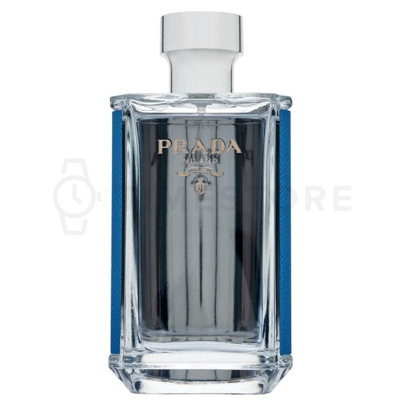 Prada Prada L'Homme L'Eau Eau de Toilette da uomo 100 ml