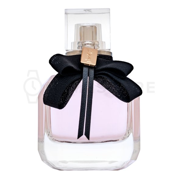 Yves Saint Laurent Mon Paris Eau de Parfum nőknek 30 ml