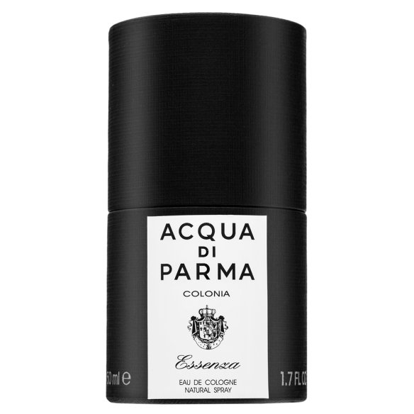 Acqua di Parma Colonia Essenza eau de cologne bărbați 50 ml