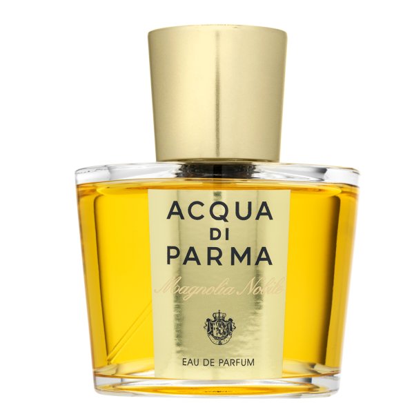 Acqua di Parma Magnolia Nobile parfémovaná voda za žene 100 ml