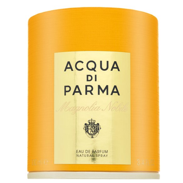 Acqua di Parma Magnolia Nobile parfémovaná voda pro ženy 100 ml