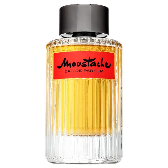 Rochas Moustache Eau de Parfum bărbați 125 ml