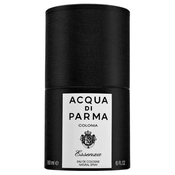 Acqua di Parma Colonia Essenza Eau de Cologne férfiaknak 180 ml