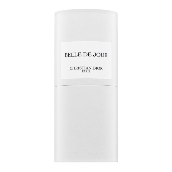 Dior (Christian Dior) Belle de Jour Eau de Parfum uniszex 250 ml
