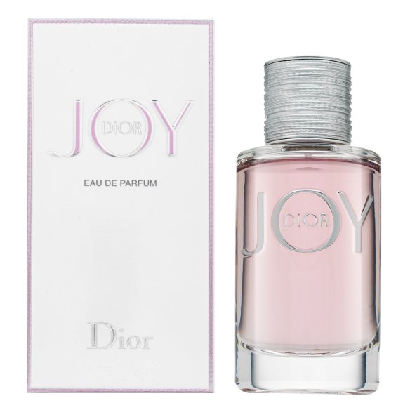 Dior (Christian Dior) Joy by Dior Eau de Parfum nőknek 50 ml