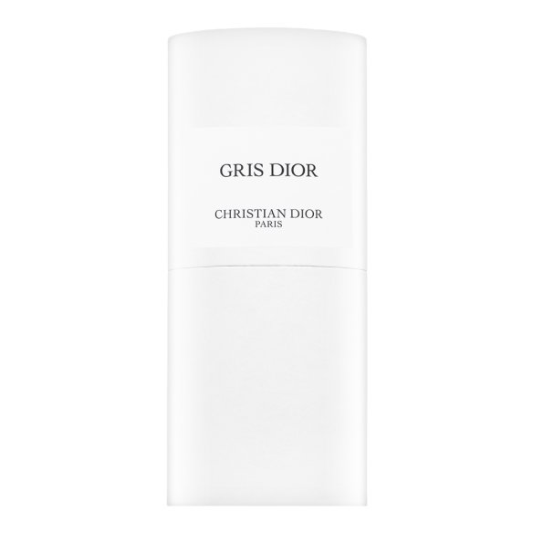 Dior (Christian Dior) Gris Montaigne Eau de Parfum uniszex 250 ml