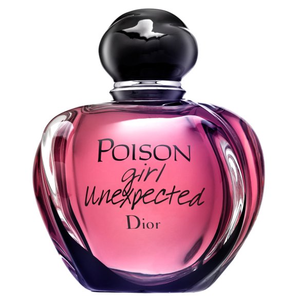 Dior (Christian Dior) Poison Girl Unexpected woda toaletowa dla kobiet 100 ml