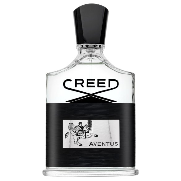 Creed Aventus parfémovaná voda za muškarce 100 ml