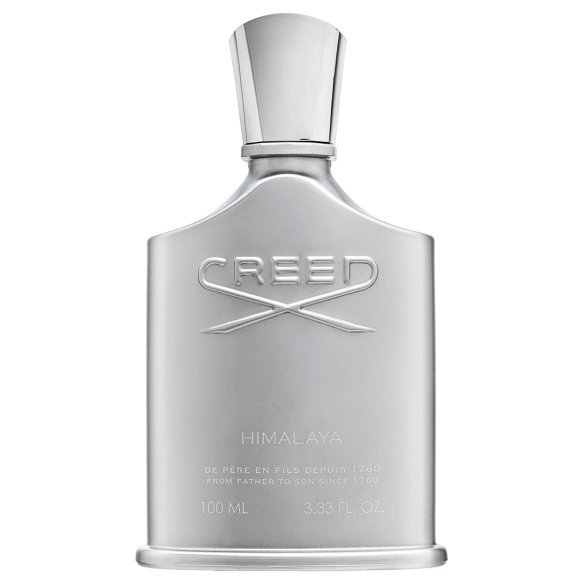 Creed Himalaya parfumirana voda za moške 100 ml