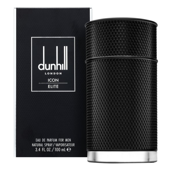 Dunhill Icon Elite parfumirana voda za moške 100 ml