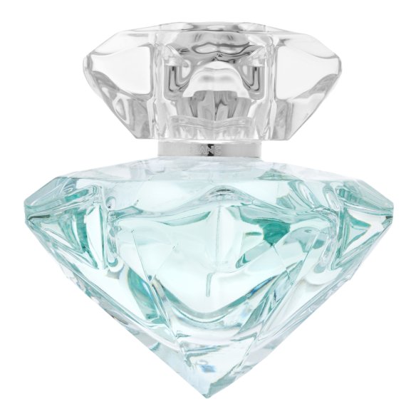 Mont Blanc Lady Emblem L'Eau toaletní voda pro ženy 50 ml