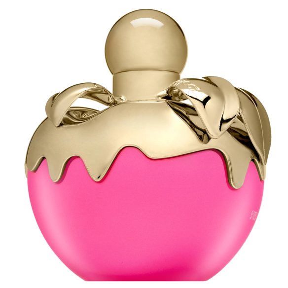 Nina Ricci Les Délices de Nina Eau de Toilette nőknek 75 ml