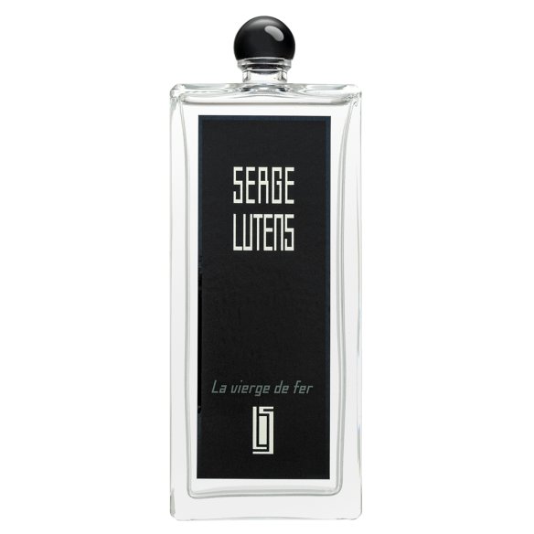 Serge Lutens La Vierge de Fer parfémovaná voda unisex 100 ml