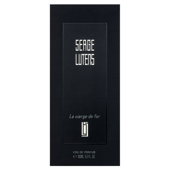 Serge Lutens La Vierge de Fer parfémovaná voda unisex 100 ml