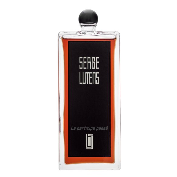 Serge Lutens Le Participe Passé Eau de Parfum uniszex 100 ml