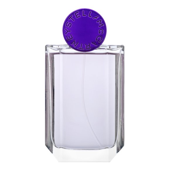 Stella McCartney Pop Bluebell Парфюмна вода за жени 100 ml