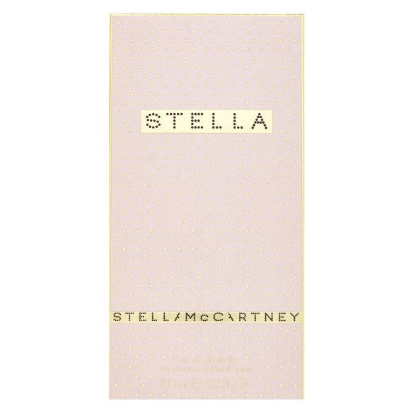 Stella McCartney Stella toaletná voda pre ženy 100 ml