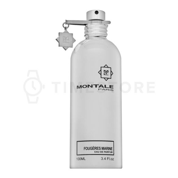 Montale Fougeres Marines woda perfumowana unisex 100 ml