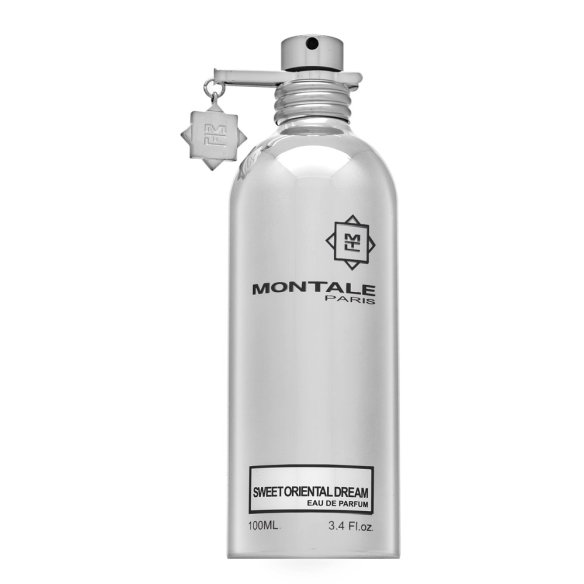 Montale Sweet Oriental Dream parfumirana voda unisex 100 ml