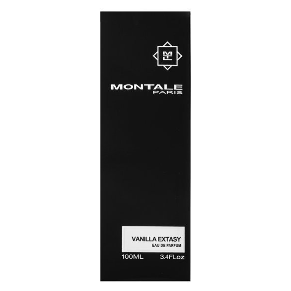 Montale Vanilla Extasy woda perfumowana dla kobiet 100 ml