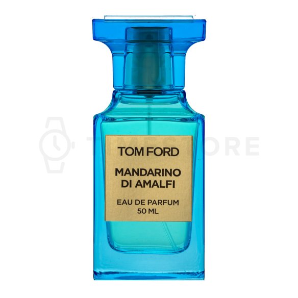 Tom Ford Mandarino di Amalfi parfémovaná voda unisex 50 ml