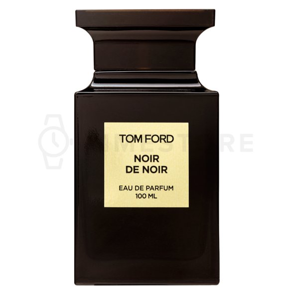 Tom Ford Noir de Noir parfumirana voda unisex 100 ml