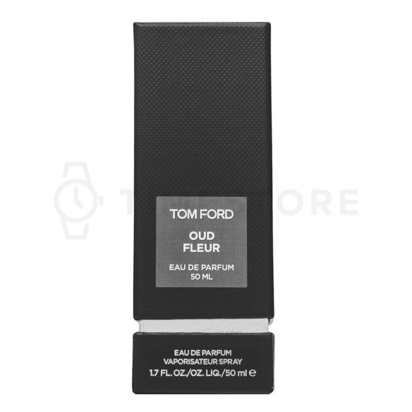 Tom Ford Oud Fleur parfémovaná voda unisex 50 ml