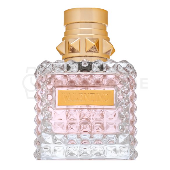 Valentino Valentino Donna Eau de Parfum nőknek 30 ml