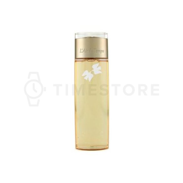 Nina Ricci L´Air du Temps Gel de ducha para mujer 200 ml