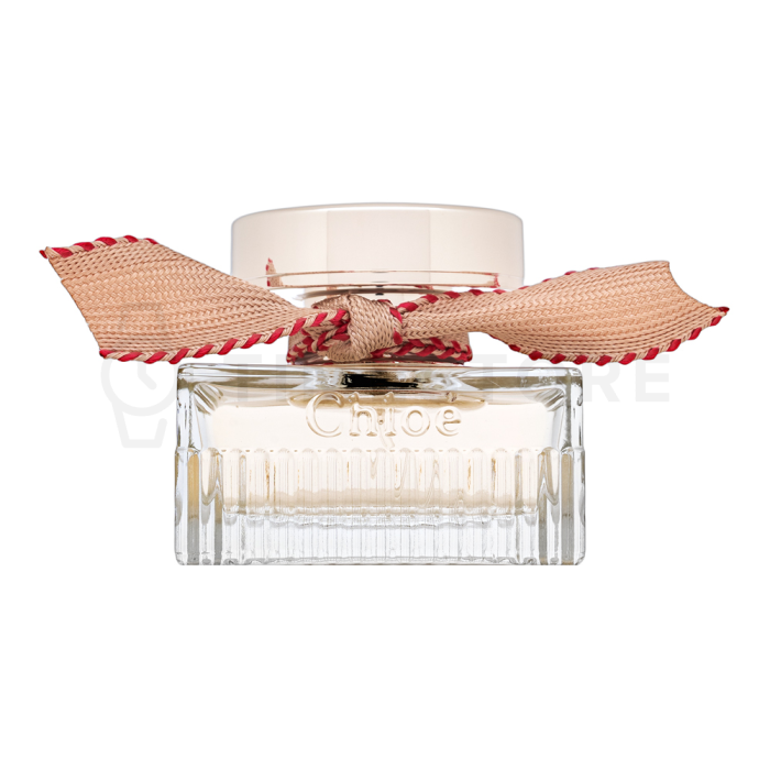 Chloé Lumineuse parfémovaná voda pre ženy 30 ml