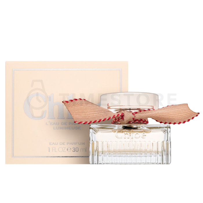 Chloé Lumineuse parfémovaná voda pre ženy 30 ml