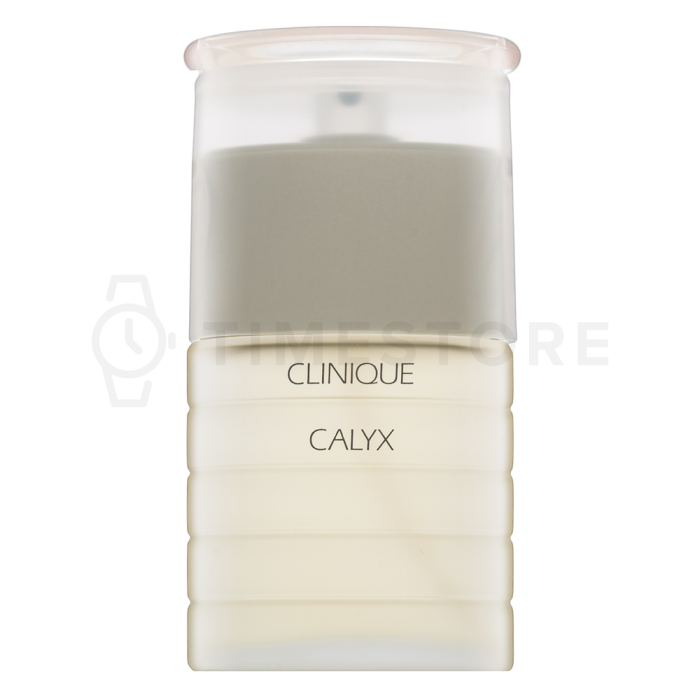 Clinique Calyx parfémovaná voda pro ženy 50 ml