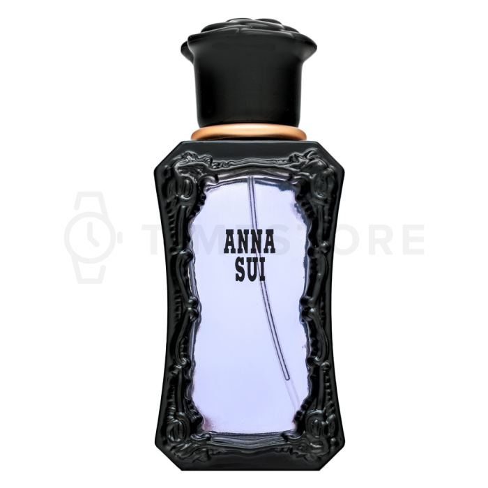 Anna Sui By Anna Sui toaletná voda pre ženy 30 ml