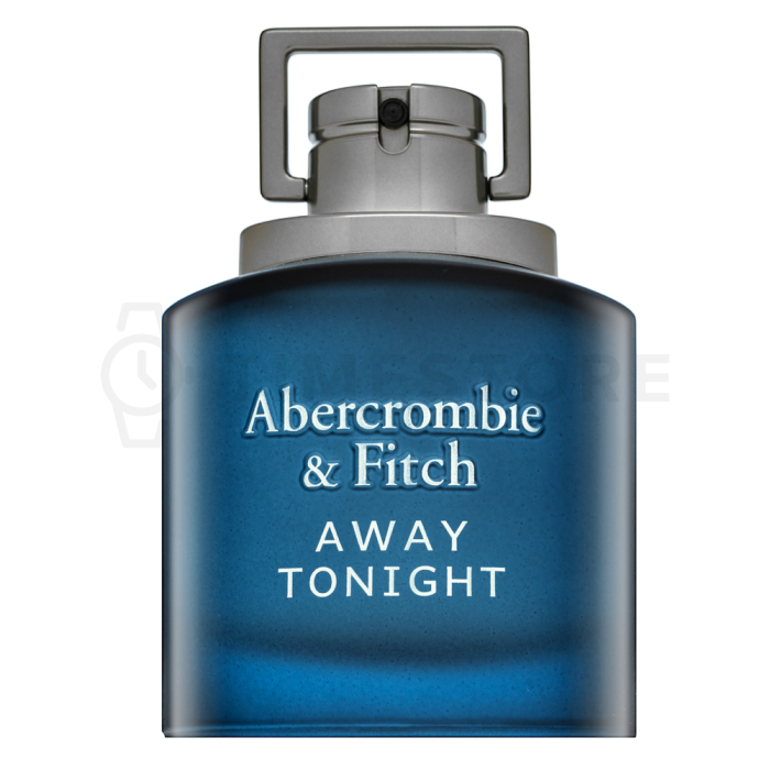 Abercrombie & Fitch Away Tonight toaletná voda pre mužov 100 ml