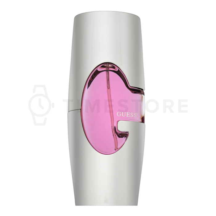 Guess for Women parfémovaná voda pre ženy 50 ml